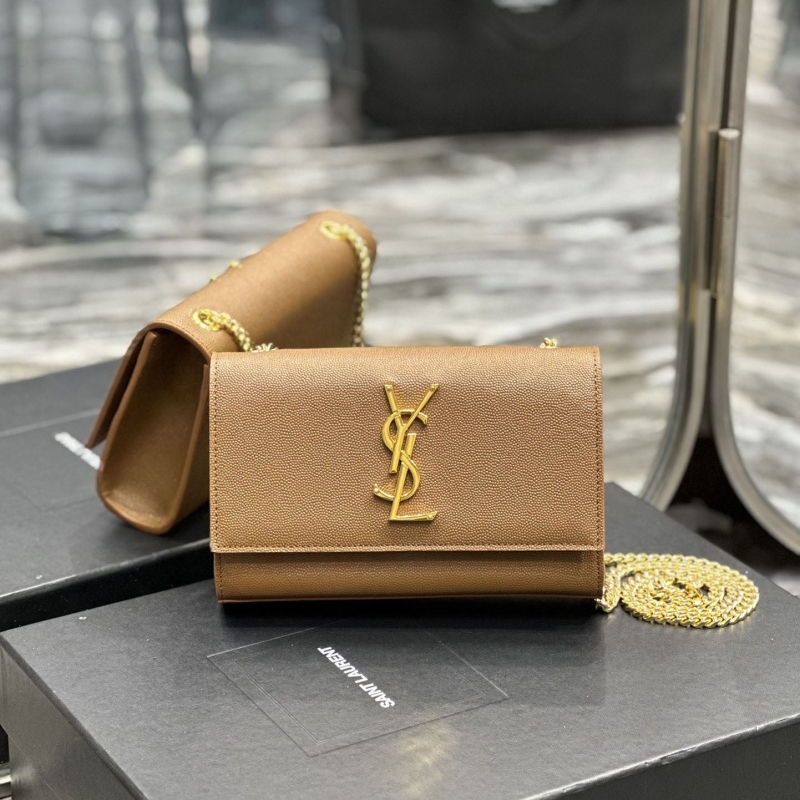 Y*L satchel bags